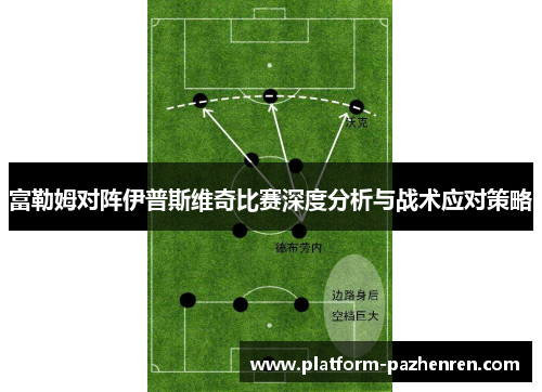富勒姆对阵伊普斯维奇比赛深度分析与战术应对策略