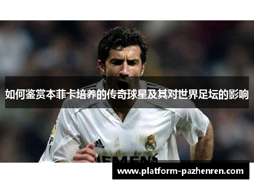 如何鉴赏本菲卡培养的传奇球星及其对世界足坛的影响
