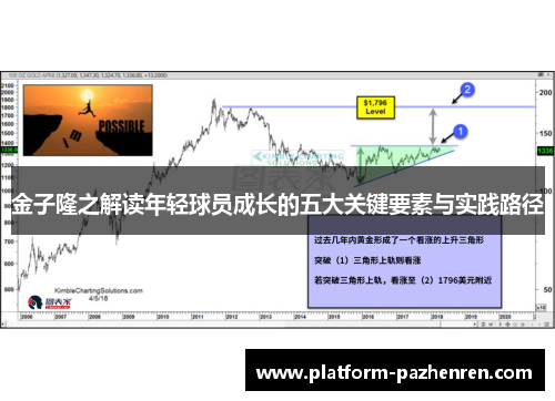 金子隆之解读年轻球员成长的五大关键要素与实践路径