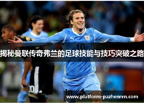 揭秘曼联传奇弗兰的足球技能与技巧突破之路